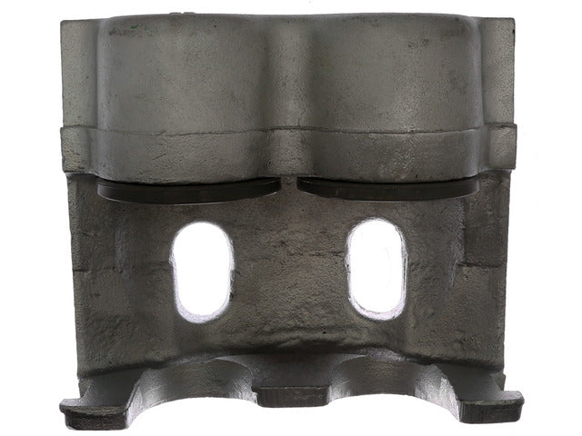 Disc Brake Caliper Raybestos Brakes FRC7024C