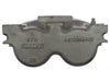 Disc Brake Caliper Raybestos Brakes FRC7024C