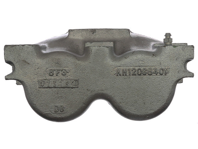 Disc Brake Caliper Raybestos Brakes FRC7024C