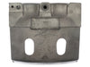 Disc Brake Caliper Raybestos Brakes FRC7024C
