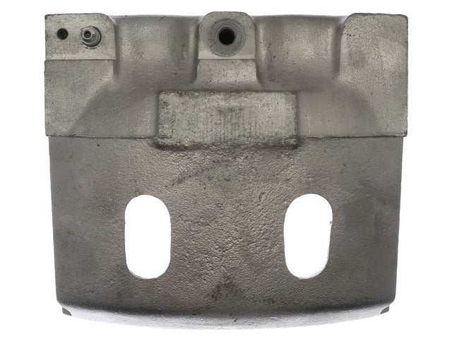 Disc Brake Caliper Raybestos Brakes FRC7024C