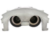 Disc Brake Caliper Raybestos Brakes FRC7024N