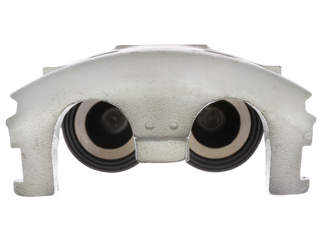 Disc Brake Caliper Raybestos Brakes FRC7024N