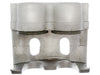 Disc Brake Caliper Raybestos Brakes FRC7024N