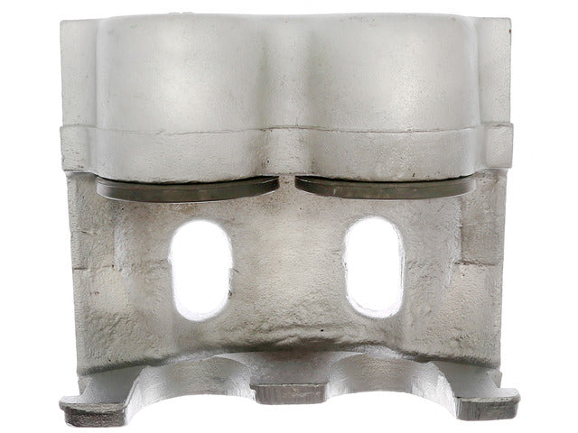 Disc Brake Caliper Raybestos Brakes FRC7024N