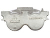 Disc Brake Caliper Raybestos Brakes FRC7024N