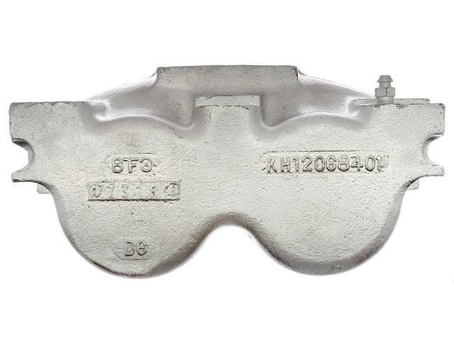 Disc Brake Caliper Raybestos Brakes FRC7024N