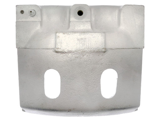 Disc Brake Caliper Raybestos Brakes FRC7024N