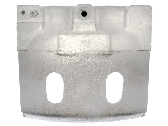 Disc Brake Caliper Raybestos Brakes FRC7024N
