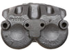 Disc Brake Caliper Raybestos Brakes FRC7700