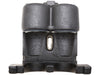 Disc Brake Caliper Raybestos Brakes FRC7700