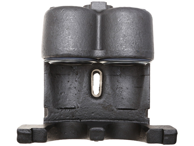 Disc Brake Caliper Raybestos Brakes FRC7700