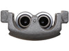 Disc Brake Caliper Raybestos Brakes FRC7700