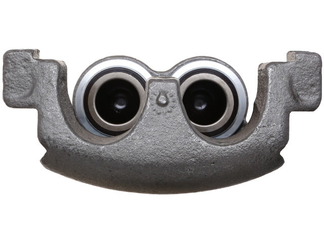 Disc Brake Caliper Raybestos Brakes FRC7700
