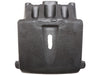 Disc Brake Caliper Raybestos Brakes FRC7700