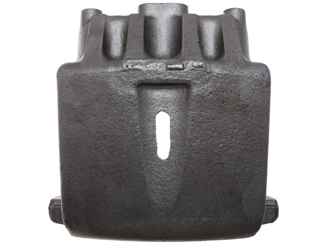 Disc Brake Caliper Raybestos Brakes FRC7700
