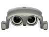 Disc Brake Caliper Raybestos Brakes FRC7700N