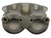 Disc Brake Caliper Raybestos Brakes FRC7700N