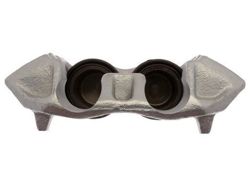 Disc Brake Caliper Raybestos Brakes FRC7800