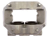 Disc Brake Caliper Raybestos Brakes FRC7800