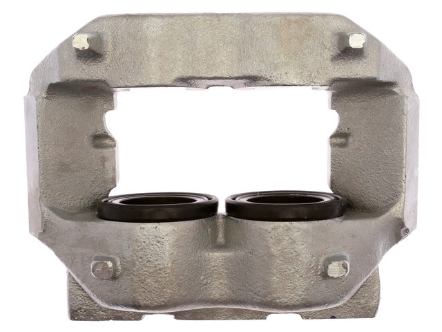 Disc Brake Caliper Raybestos Brakes FRC7800