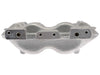 Disc Brake Caliper Raybestos Brakes FRC7800