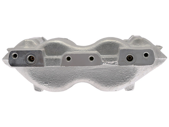Disc Brake Caliper Raybestos Brakes FRC7800