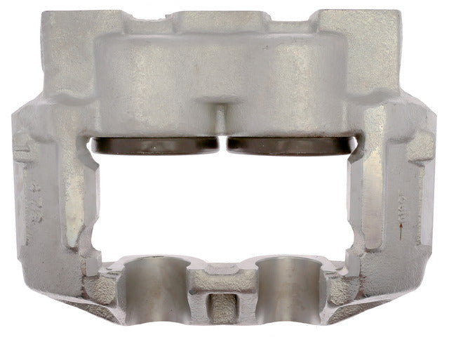 Disc Brake Caliper Raybestos Brakes FRC7800