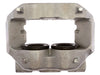 Disc Brake Caliper Raybestos Brakes FRC7800N