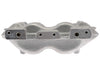Disc Brake Caliper Raybestos Brakes FRC7800N