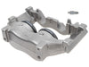Disc Brake Caliper Raybestos Brakes FRC7900