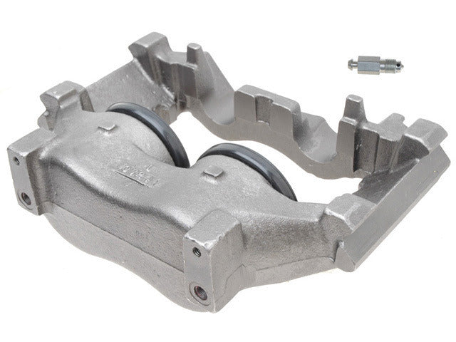 Disc Brake Caliper Raybestos Brakes FRC7900