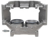 Disc Brake Caliper Raybestos Brakes FRC7900