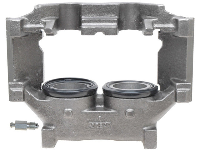 Disc Brake Caliper Raybestos Brakes FRC7900