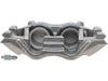 Disc Brake Caliper Raybestos Brakes FRC7900