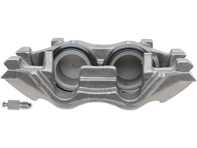 Disc Brake Caliper Raybestos Brakes FRC7900