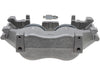 Disc Brake Caliper Raybestos Brakes FRC7900