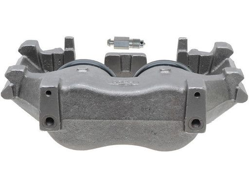 Disc Brake Caliper Raybestos Brakes FRC7900