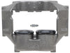Disc Brake Caliper Raybestos Brakes FRC7900