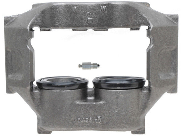 Disc Brake Caliper Raybestos Brakes FRC7900