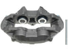 Disc Brake Caliper Raybestos Brakes FRC8001