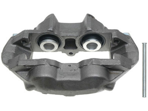 Disc Brake Caliper Raybestos Brakes FRC8001