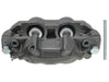 Disc Brake Caliper Raybestos Brakes FRC8001