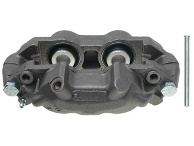 Disc Brake Caliper Raybestos Brakes FRC8001