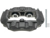 Disc Brake Caliper Raybestos Brakes FRC8002