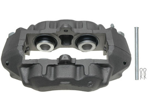 Disc Brake Caliper Raybestos Brakes FRC8002