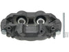 Disc Brake Caliper Raybestos Brakes FRC8002