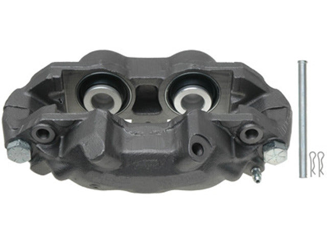 Disc Brake Caliper Raybestos Brakes FRC8002