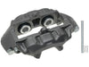 Disc Brake Caliper Raybestos Brakes FRC8002
