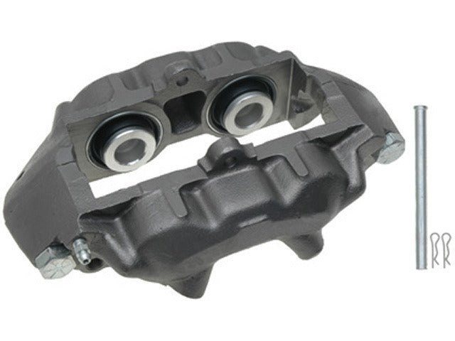 Disc Brake Caliper Raybestos Brakes FRC8002